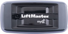 INTERNET GATEWAY LIFTMASTER MyQ 828 LM