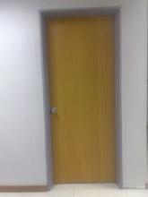 PUERTA PLOMADA 1