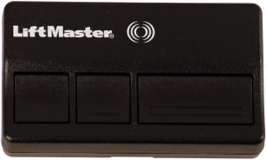 CONTROL LIFTMASTER 373 LM