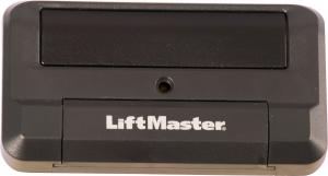 CONTROL REMOTO LIFTMASTER 811 LM