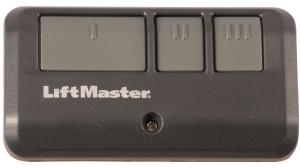 CONTROL REMOTO LIFTMASTER 893 LT