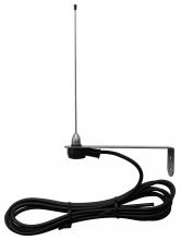 ANTENA NOLOGO 433MHZ