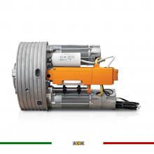 TITAN 360 KG