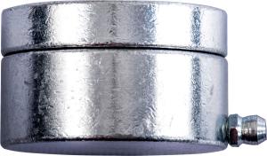 PIVOTE INFERIOR GALVANIZADO