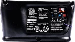 PLACA ELECTRONICA LIFTMASTER 41A5483C