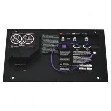 PLACA ELECTRONICA CRAFTSMAN PUNTO LILA