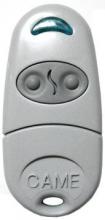 CONTROL REMOTO