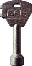 LLAVE DE DESTRABE BFT