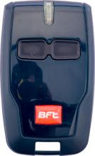 CONTROL REMOTO BFT MITTO