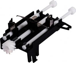 LIMIT SWITCH ANTIGUO 041A5640