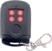 CONTROL REMOTO MS COPI-01 