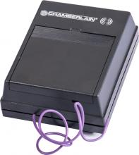 RECEPTORA LIFTMASTER 365LM 120v FRECUENCIA 315 MHZ