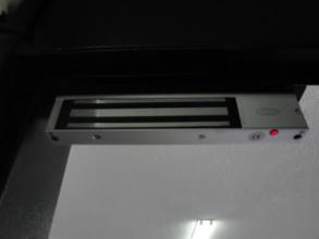 PUERTA BLINDADA 003