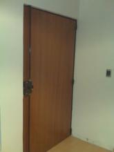 PUERTA BLINDADA 006