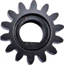 PIÃ‘ON METALICO PARA SERIE MAXIN Z16 
