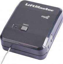 CONTROL DE LUCES LIFTMASTER MyQ 825 LM
