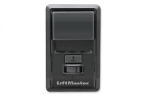 PANEL DE CONTROL CON DETECCION DE MOVIMIENTO LIFTMASTER 886 LM