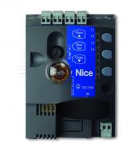PLACA ELECTRONICA  Fuse 1AT 
