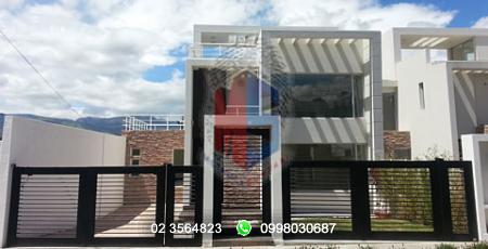 Catalogo puertas: Puertas Abiertas:  >PA046