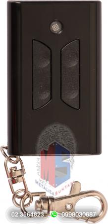 Repuestos y Accesorios: Metalica Suntaxi:  >CONTROL REMOTO MS-MULTIMARCA 
