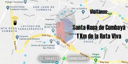 Repuestos y Accesorios: LiftMaster:  >test