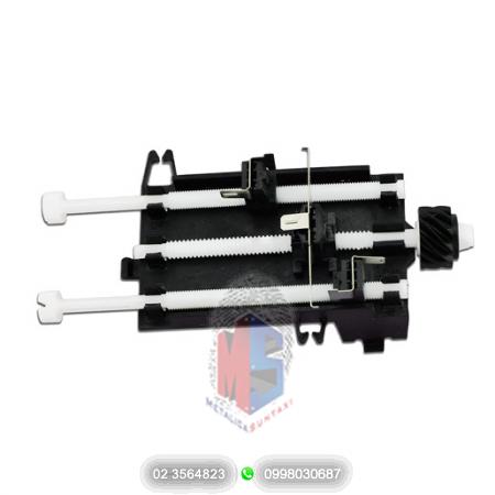 Repuestos y Accesorios: LiftMaster:  >LIMIT SWITCH MODERNO 041A5640