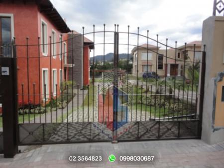 Catalogo puertas: Puertas Abiertas:  >PA002