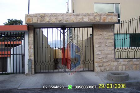 Catalogo puertas: Puertas Abiertas:  >PA022