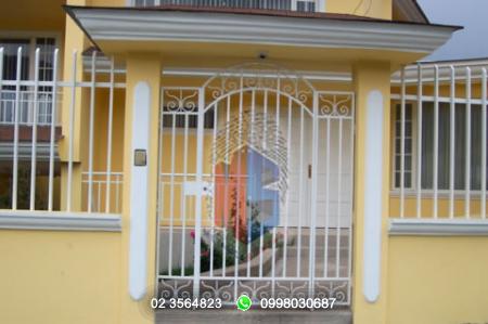 Catalogo puertas: Puertas Abiertas:  >PA029
