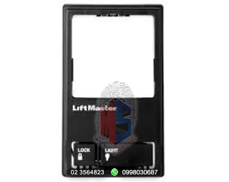 Repuestos y Accesorios: LiftMaster:  >PANEL DE CONTROL 78LM