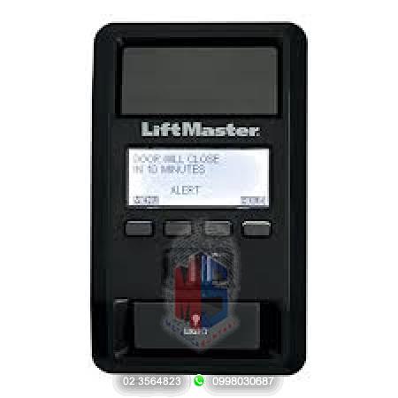 Repuestos y Accesorios: LiftMaster:  >PANEL DE CONTROL INTELIGENTE 880 LM