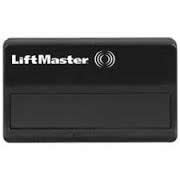 CONTROL LIFTMASTER 371 LM