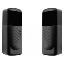 FOTOCELULAS NOLOGO ZOOM-Z180
