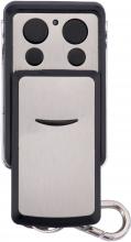 CONTROL REMOTO MS-DITECC