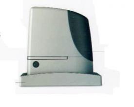 FOTOCELULAS FE 24 V