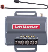 RECEPTORA UNIVERSAL LIFTMASTER 850 LM