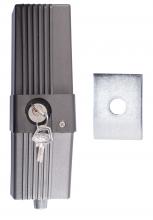 ELECTROCERRADURA EBP