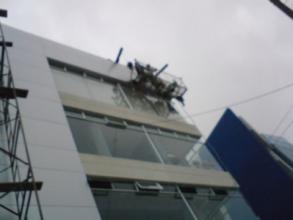DSC00003