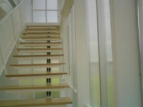 DSC00092