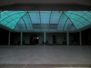 DSC00196
