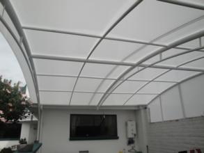 DSC00976