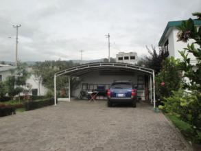 DSC00977