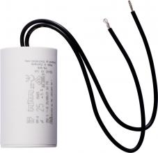 CONDENSADOR  DE 25uf