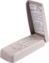 CONTROL DE TECLADO LIFTMASTER WIFI 377 LM