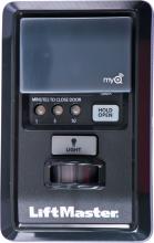 PANEL DE CONTROL LIFTMASTER MyQ 888 LM