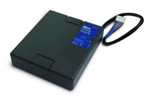 BATERIA DE RESPALDO TOONA 12V 23