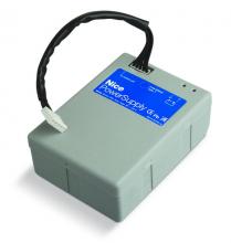 BATERIA DE RESPALDO WINGO/ROBUS 12V 24