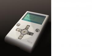 O-VIEW 25