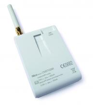 Modulo OVBT-GSM-GPRS 26