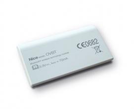 Modulo Ovbt-Bluetooth 27